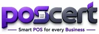 PosCert ERP